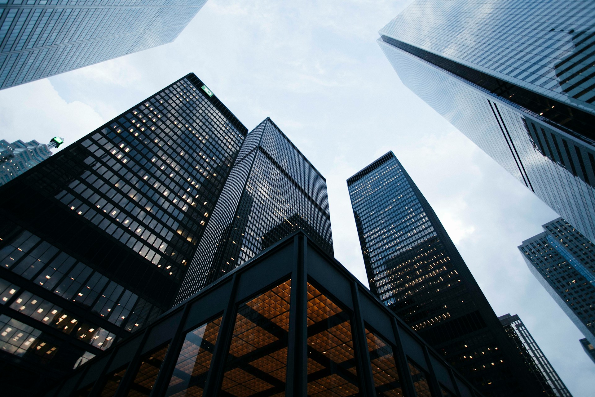 Real estate article