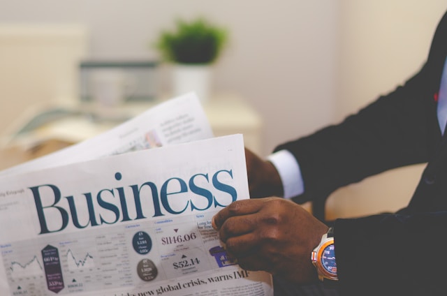 Commercial Litigation